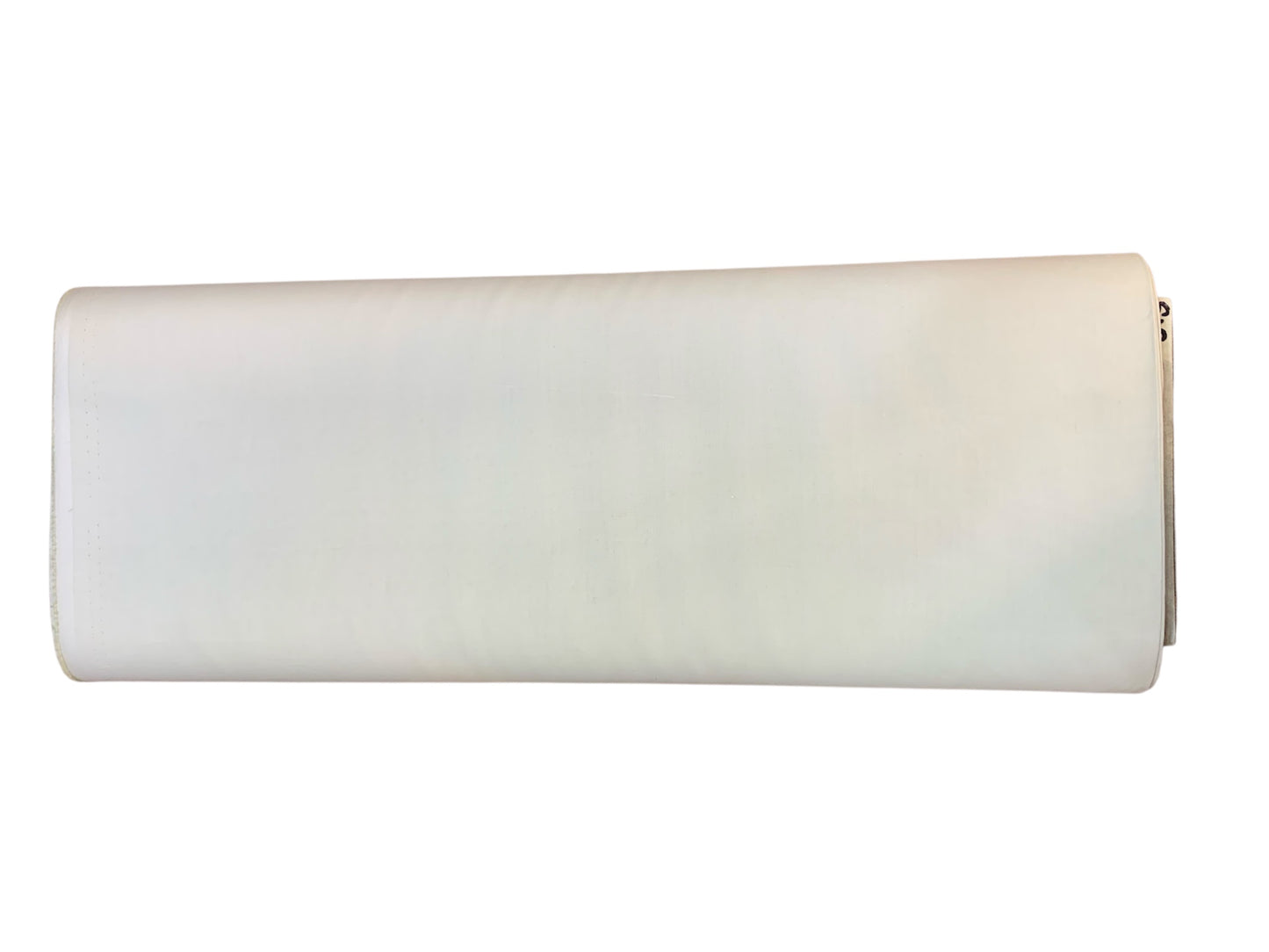 Unstitched Sapphire Original Cotton Lawn