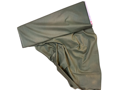 Original Sapphire Cotton Lawn