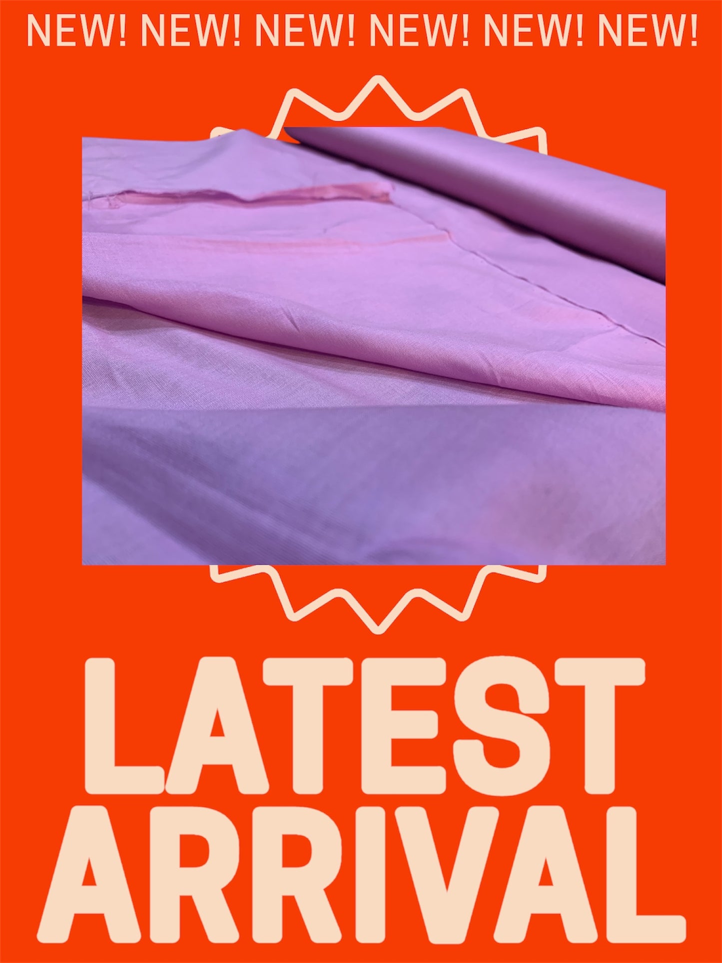 Unstitched Sapphire Cotton Lawn