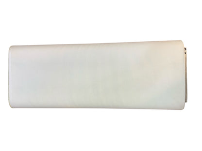 Unstitched Sapphire Original Cotton Lawn