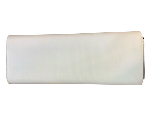 Unstitched Sapphire Original Cotton Lawn