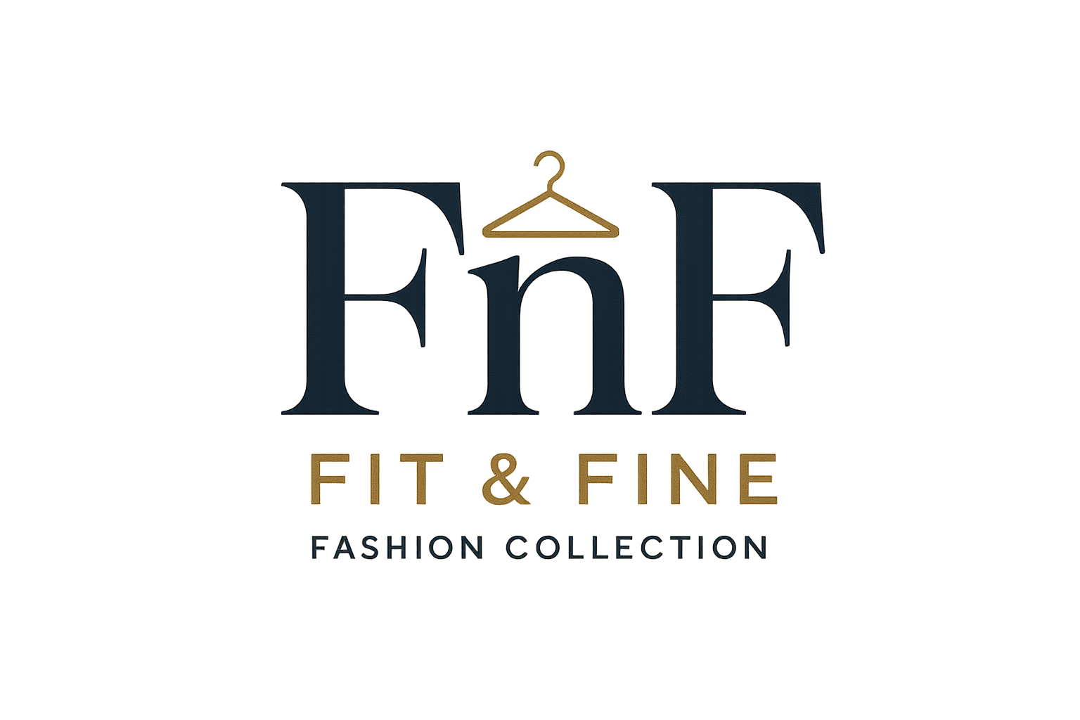 FnF logo